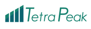 テトラピーク合同会社